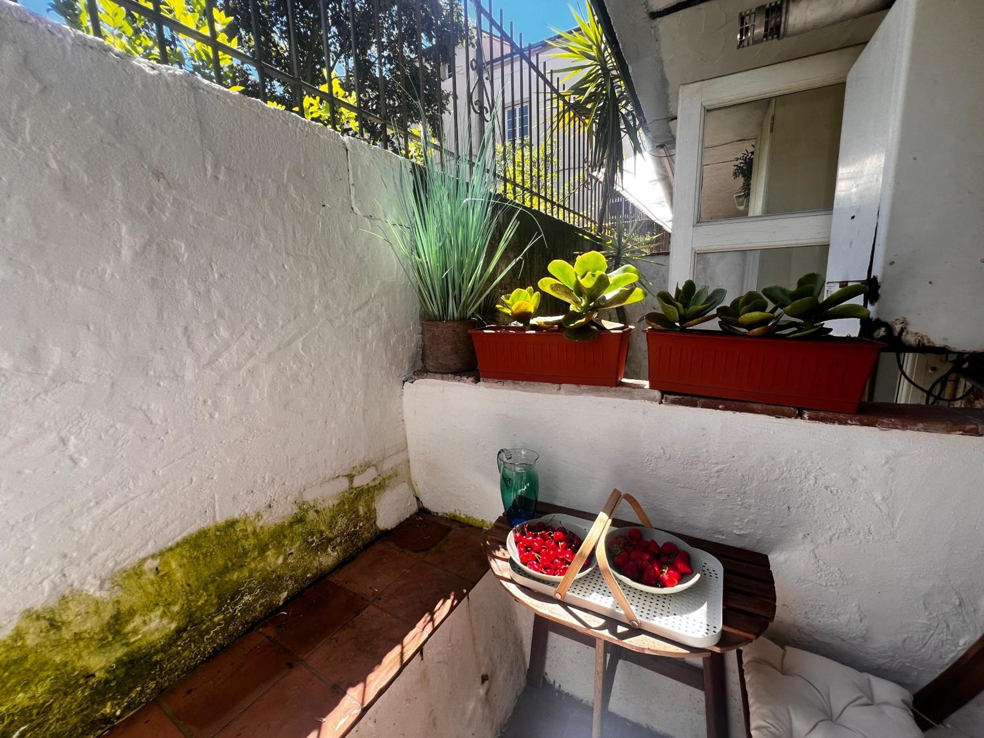 Casa In Pelleria Apartment Lucca Exterior photo